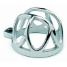 CockLock Cage Scamya 3 x 3.2cm
